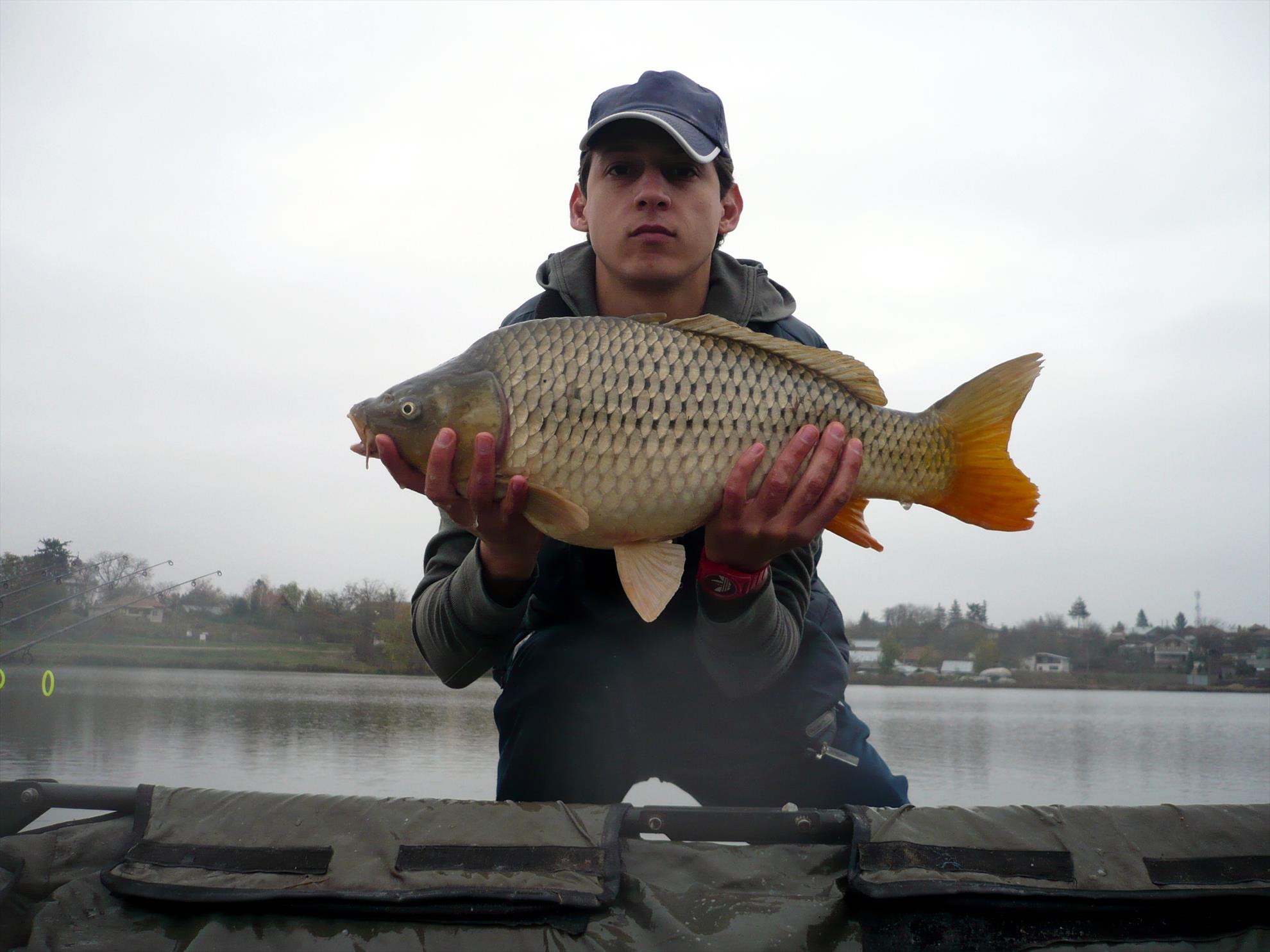 MV2 - 13.NOI.2013 - p1010925.JPG